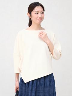 アイボリー　168cm